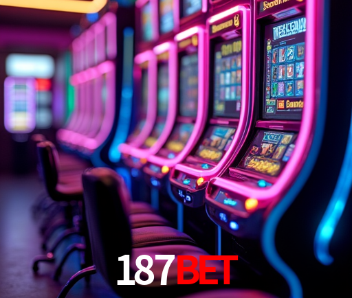 187BET,187BET app