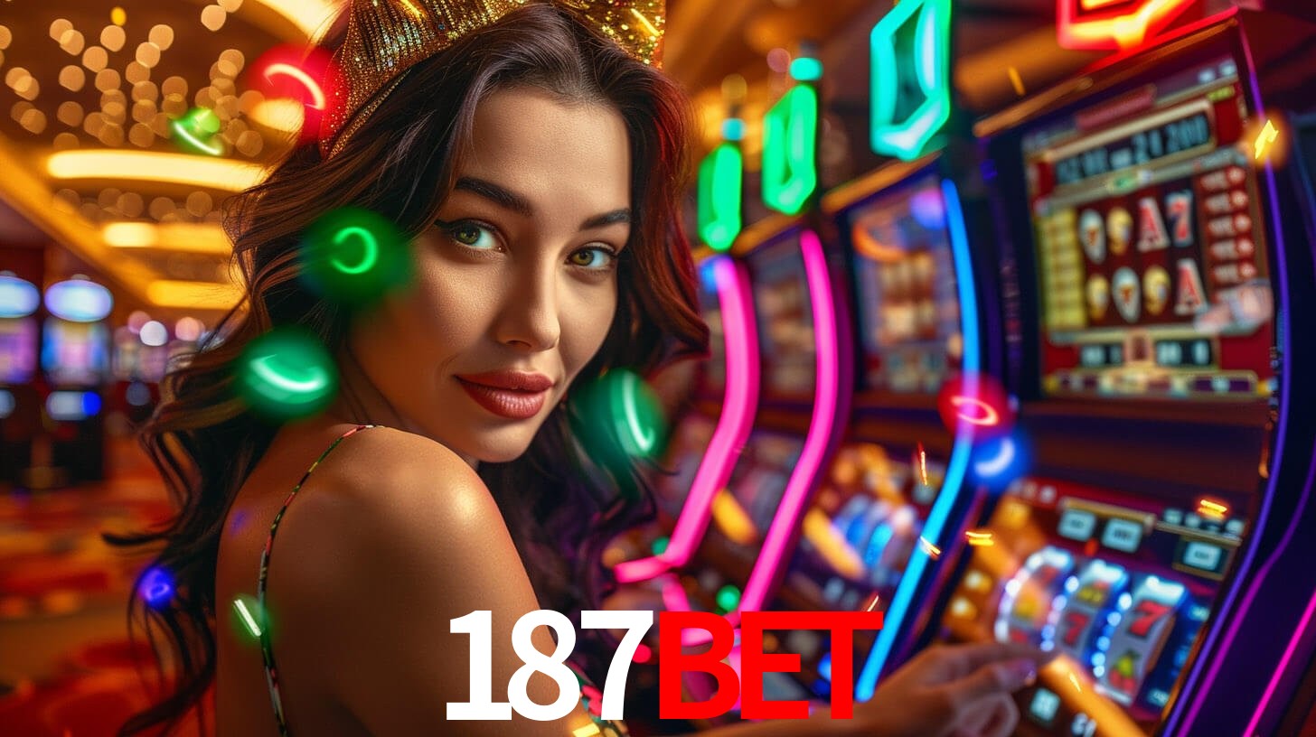 187BET,187BET app