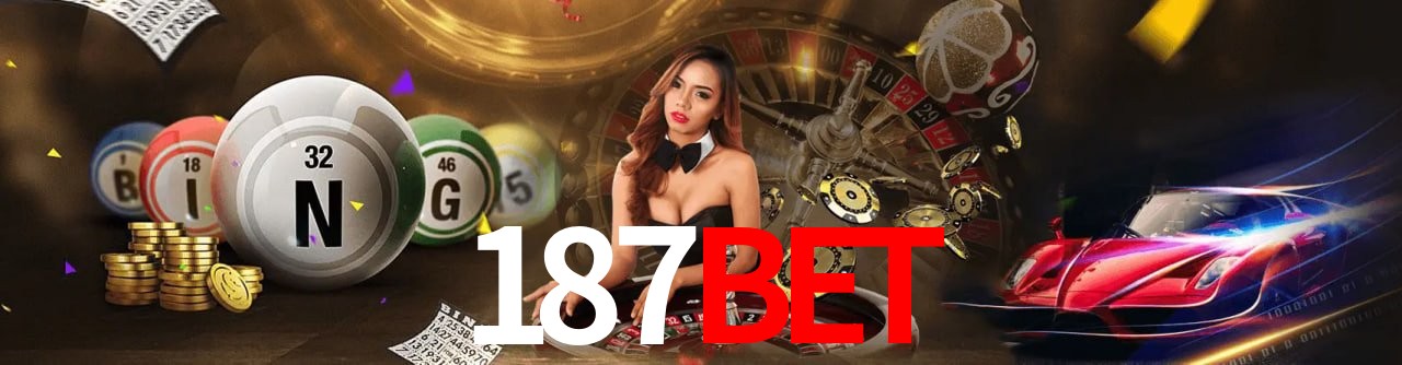 Experimente o Login Seguro Premium no 187BET
