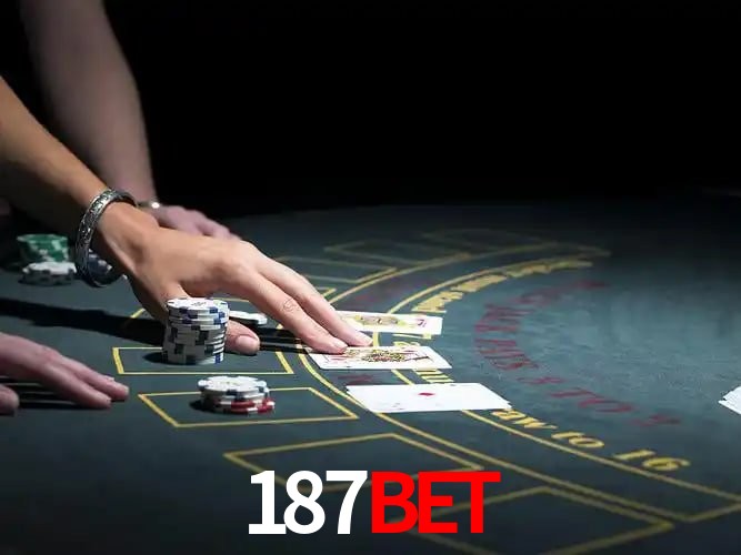 187BET,187BET app