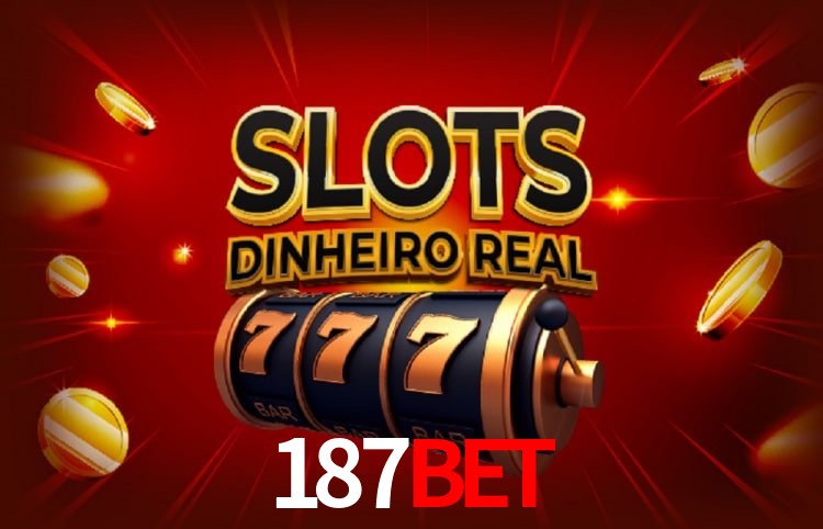 187BET
