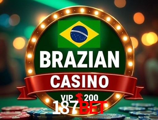 187BET