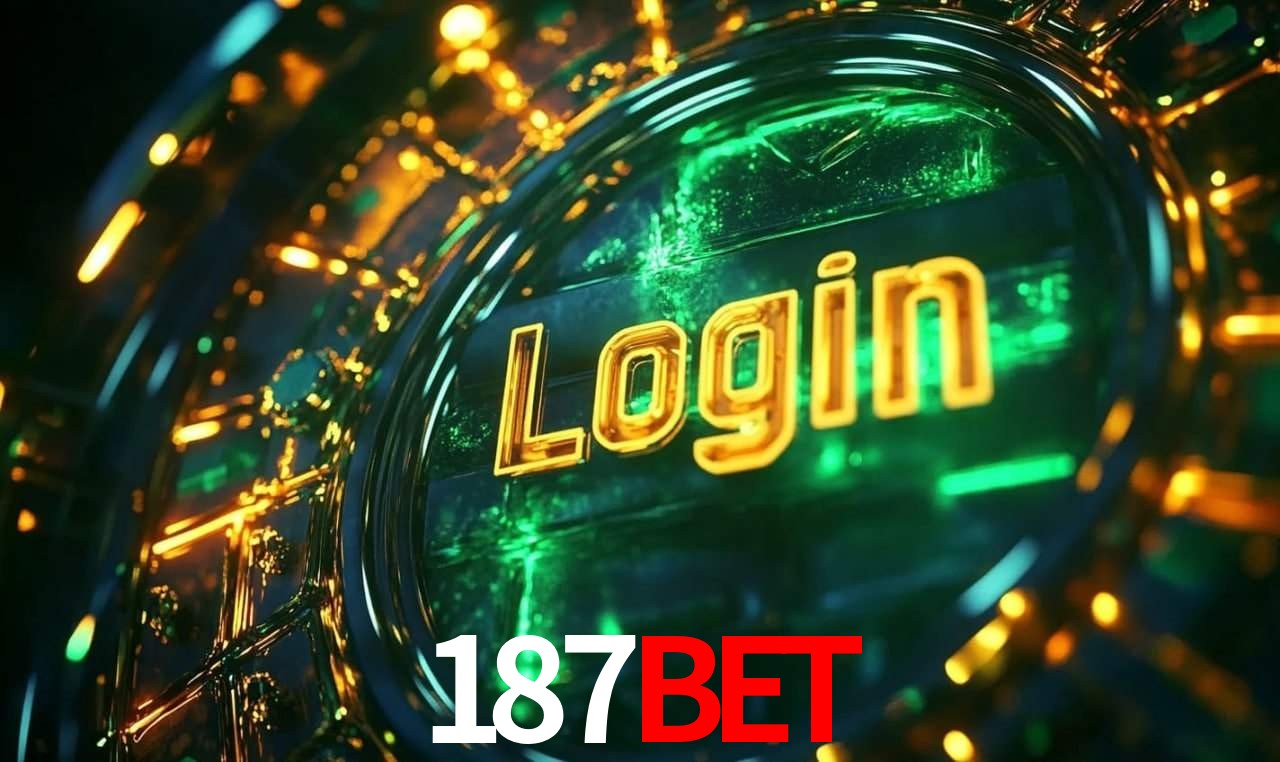 187BET,187BET app