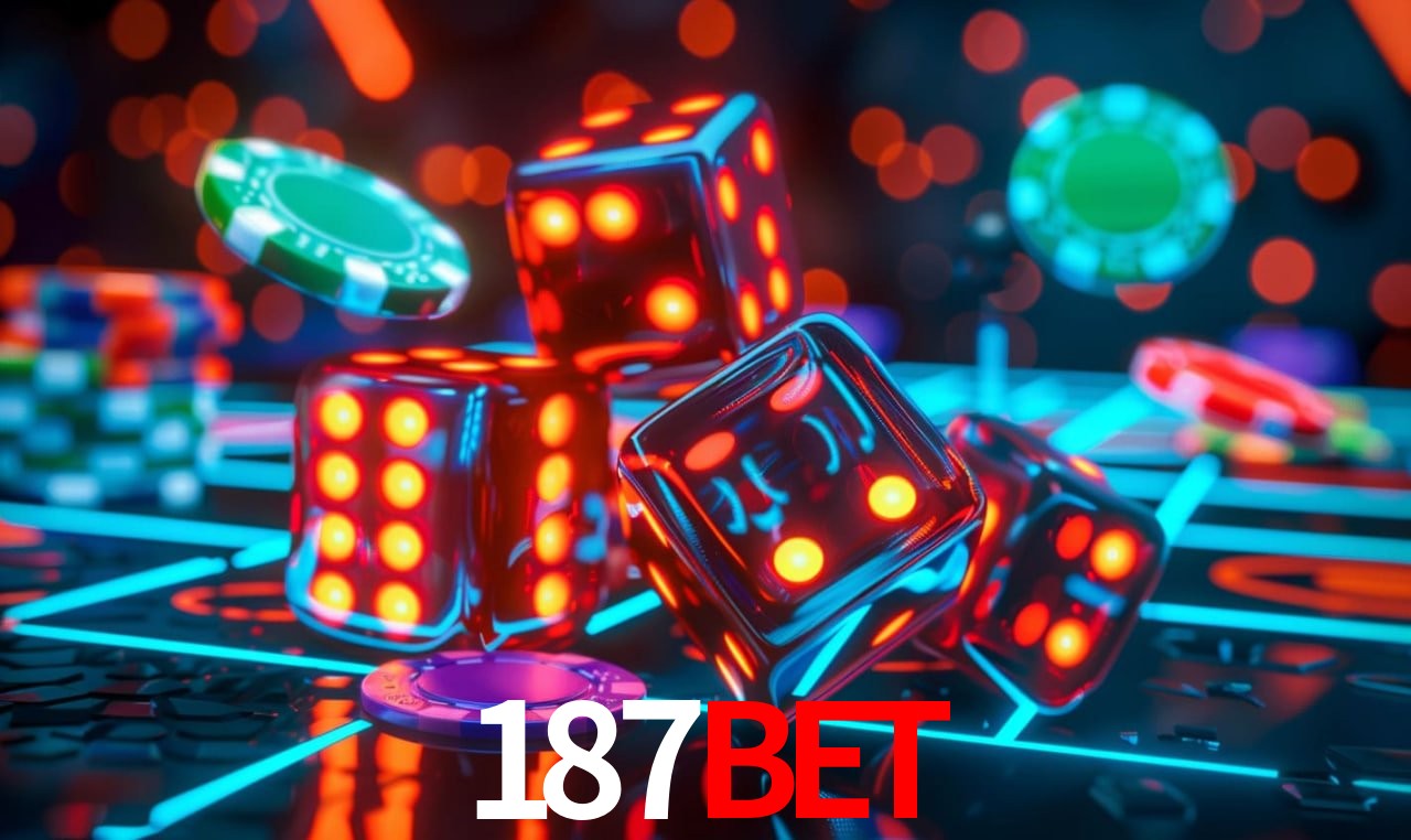 187BET