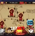 187BET